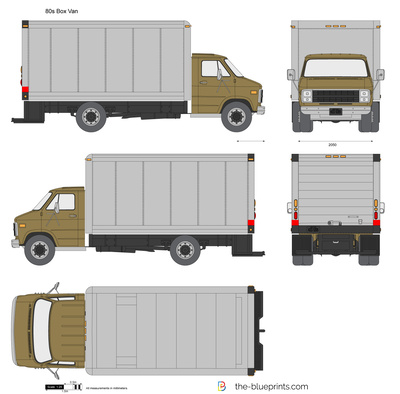 Foto van ELNAGH PRINCE 530L