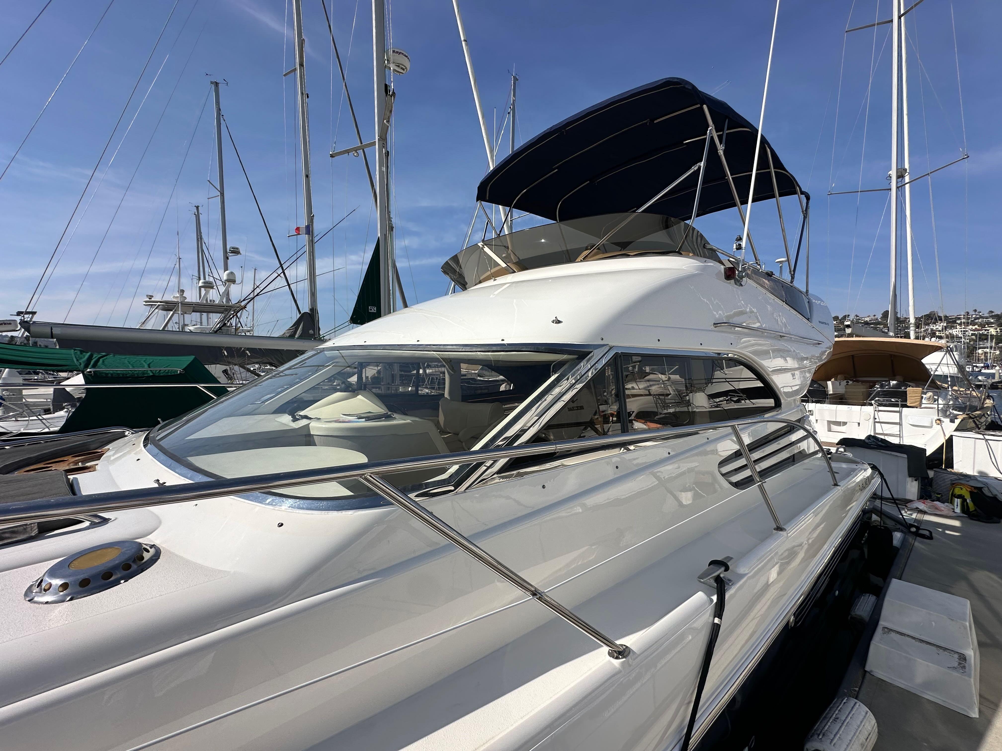 Foto van POESSL KW 18