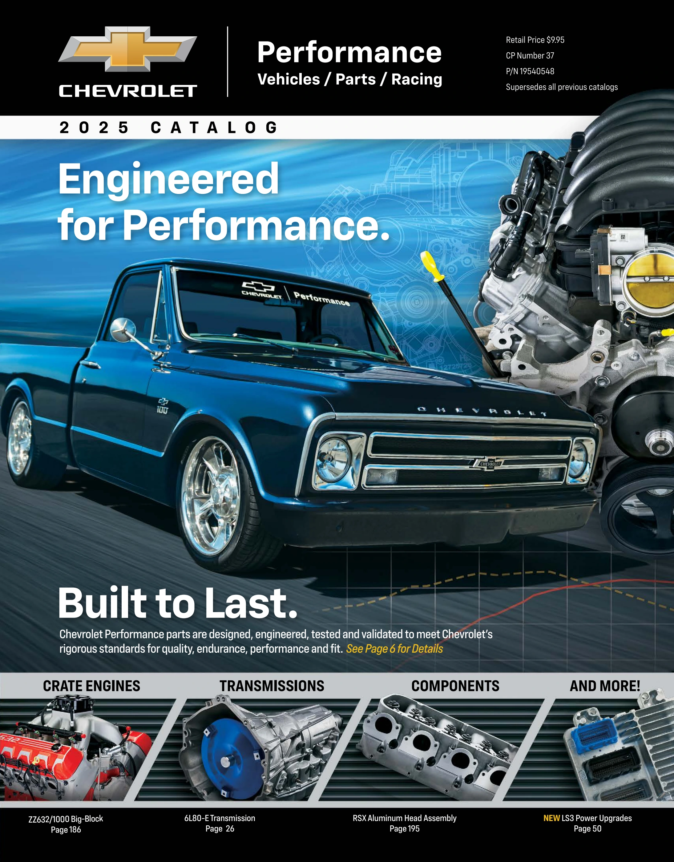 Foto van LMC LIBERTY 692 TI