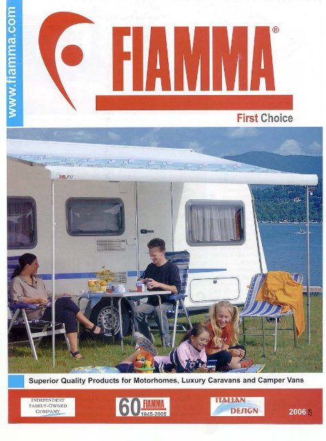 Foto van CHALLENGER TRIGANO FI1