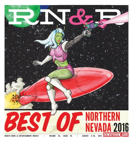 Foto van HYMER EXT 688