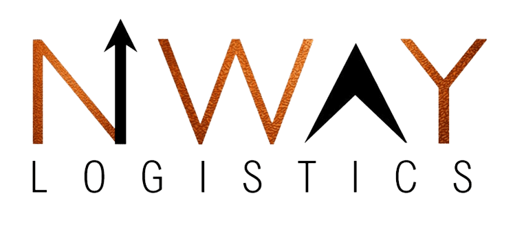 Foto van WEINSBERG R59