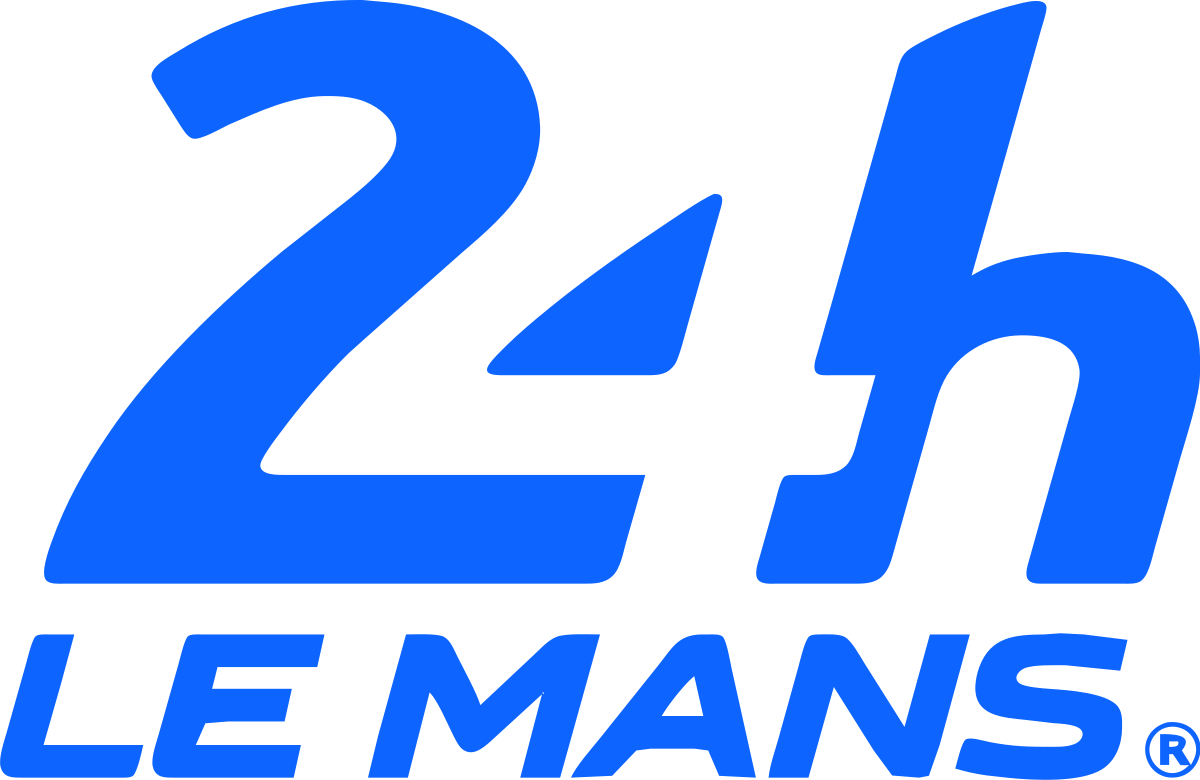 Foto van KNAUS R18