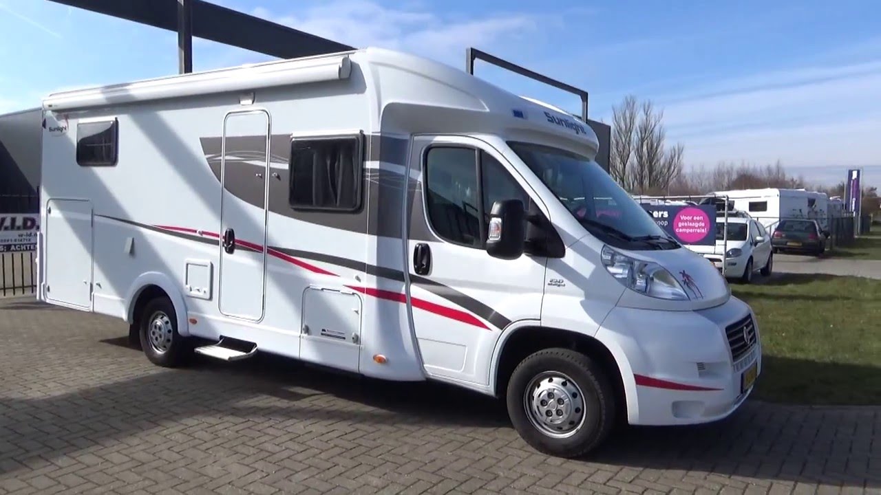 Foto van CAPRON T 67