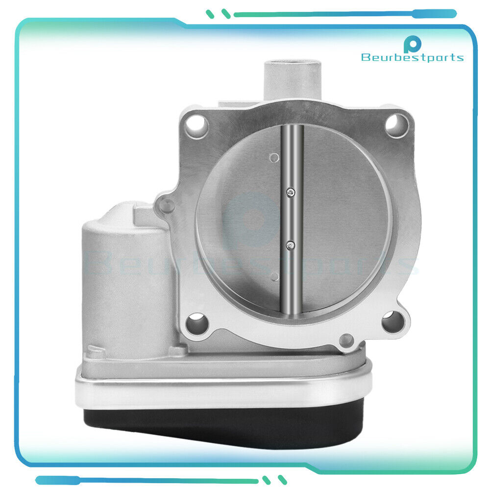 Foto van CHALLENGER GENESIS