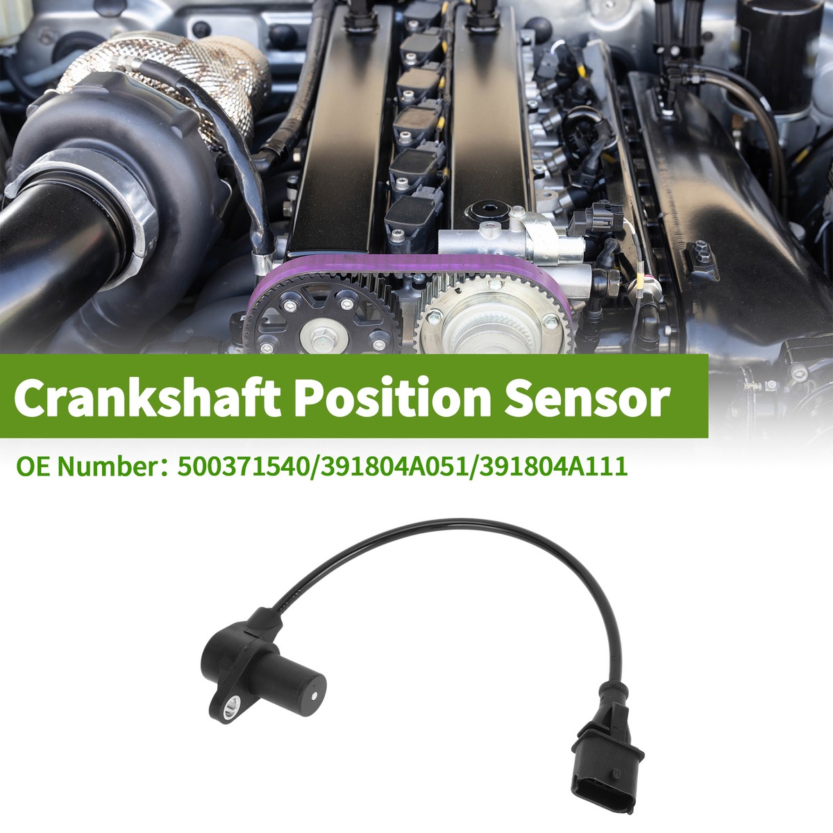 Foto van IVECO 35S12