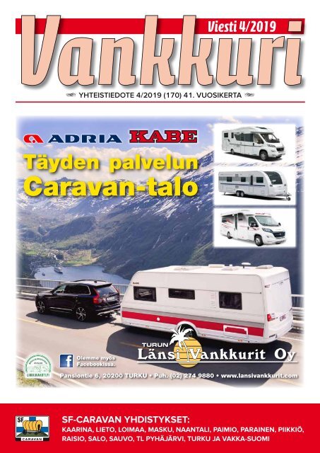 Foto van PILOTE P670XTP