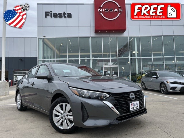 Foto van SUN LIVING S-SERIES S 70 SL