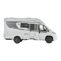 Foto van CAPRON T68 / T447