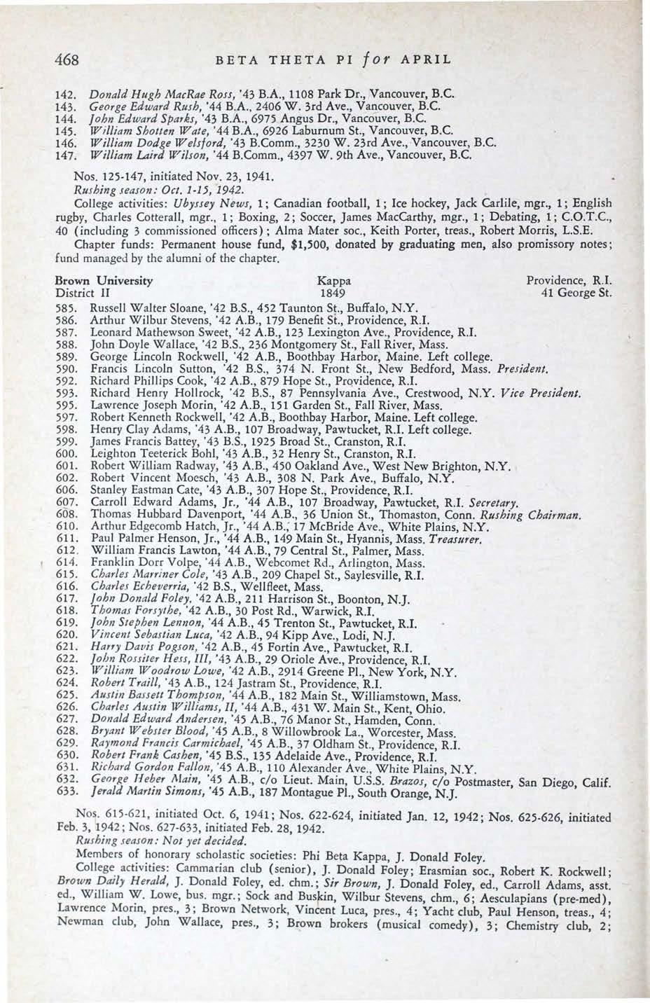 Ford Transit 260s FD DC 125 LR 4,23  2004 - voorkant