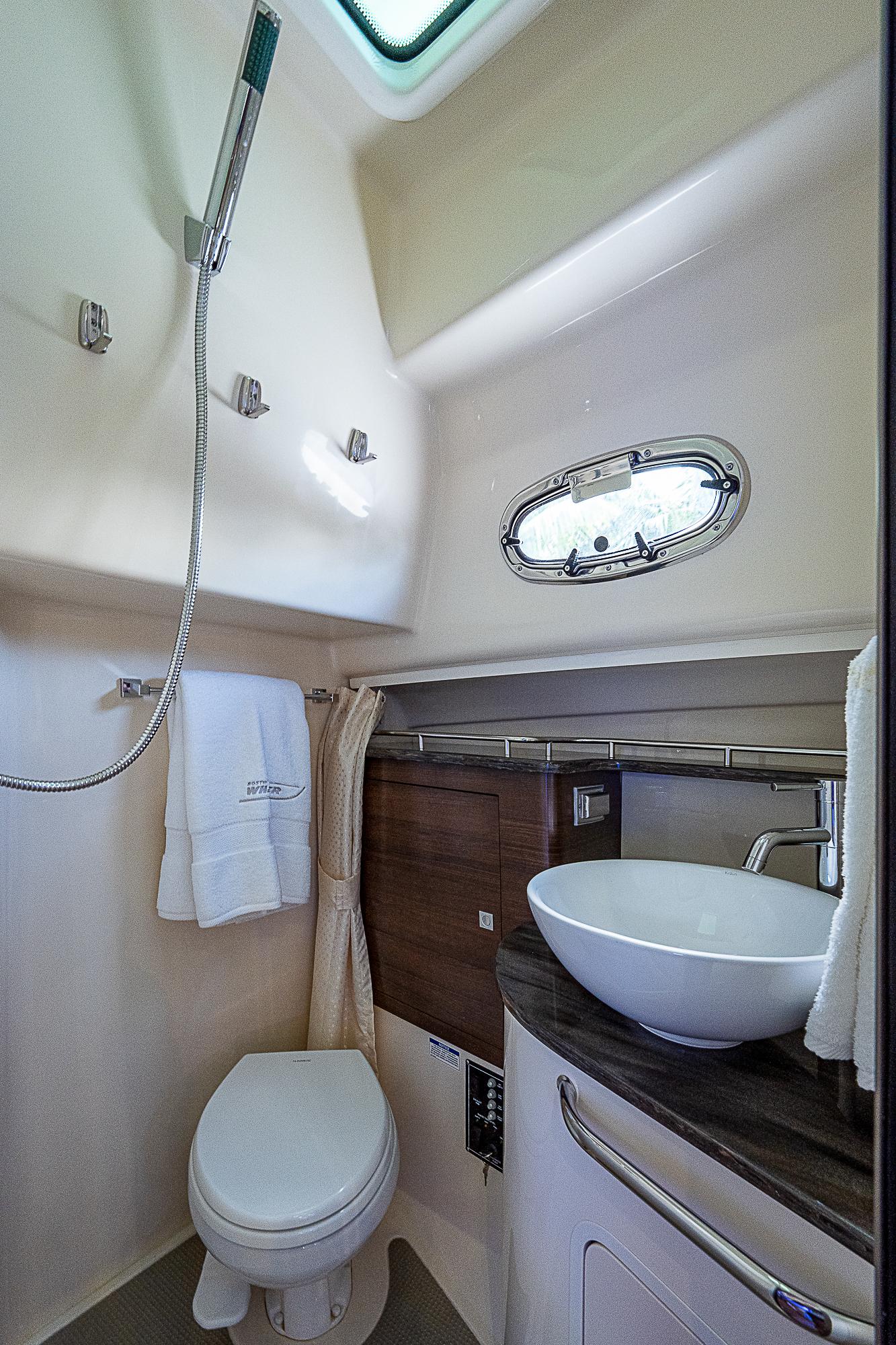 Foto van POESSL KW 41