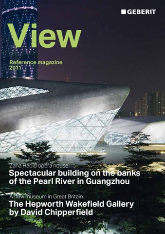 Foto van RAPIDO 603F