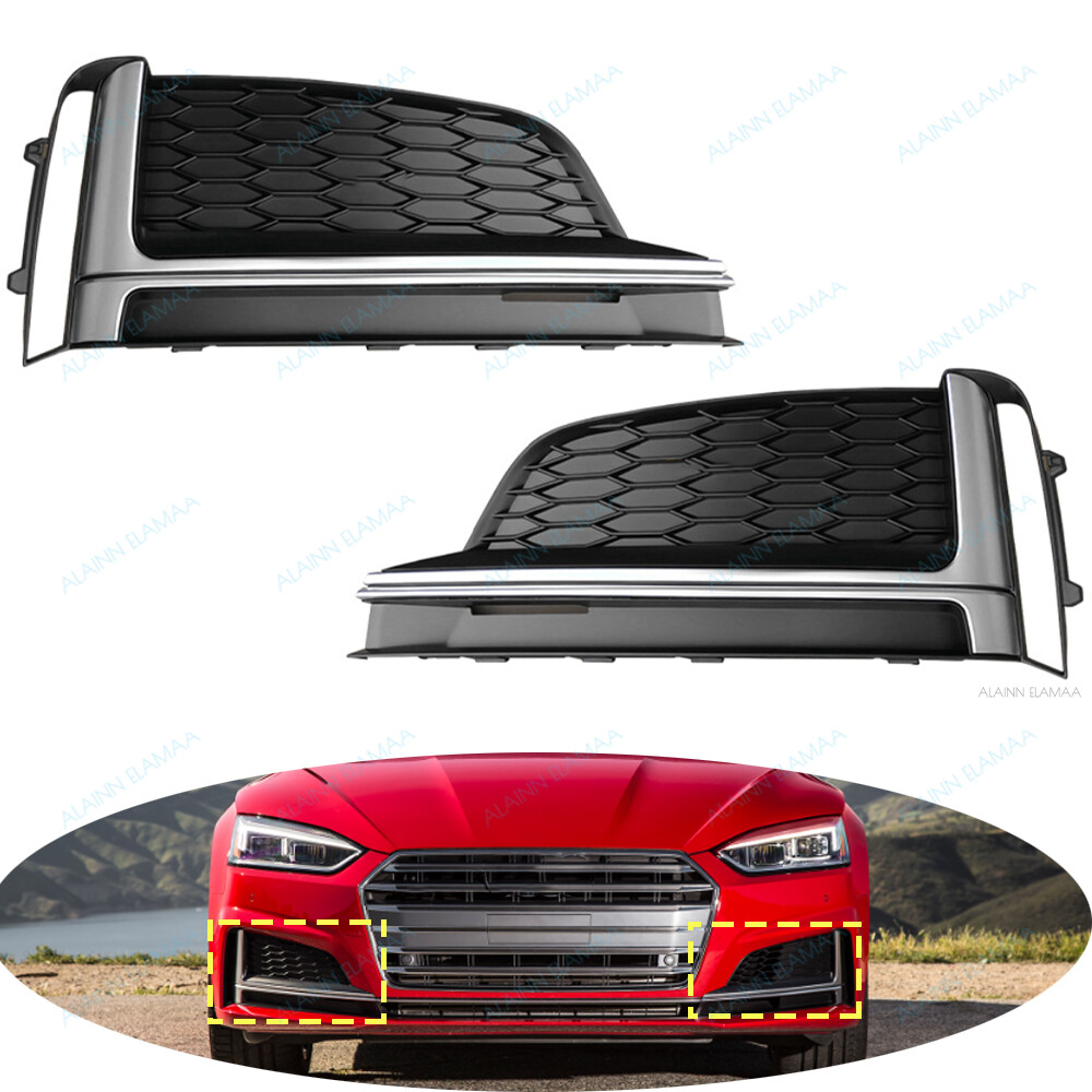 Foto van RAPIDO 681F