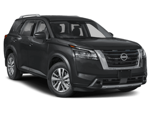 Foto van SUN LIVING S-SERIES S 70 SL