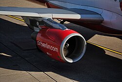 Foto van TEC ROTEC H 652-2G