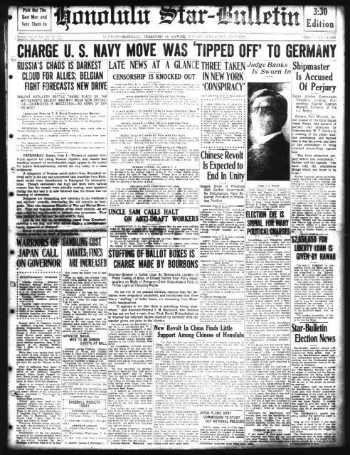 Foto van LMC LIBERTY 662 TI