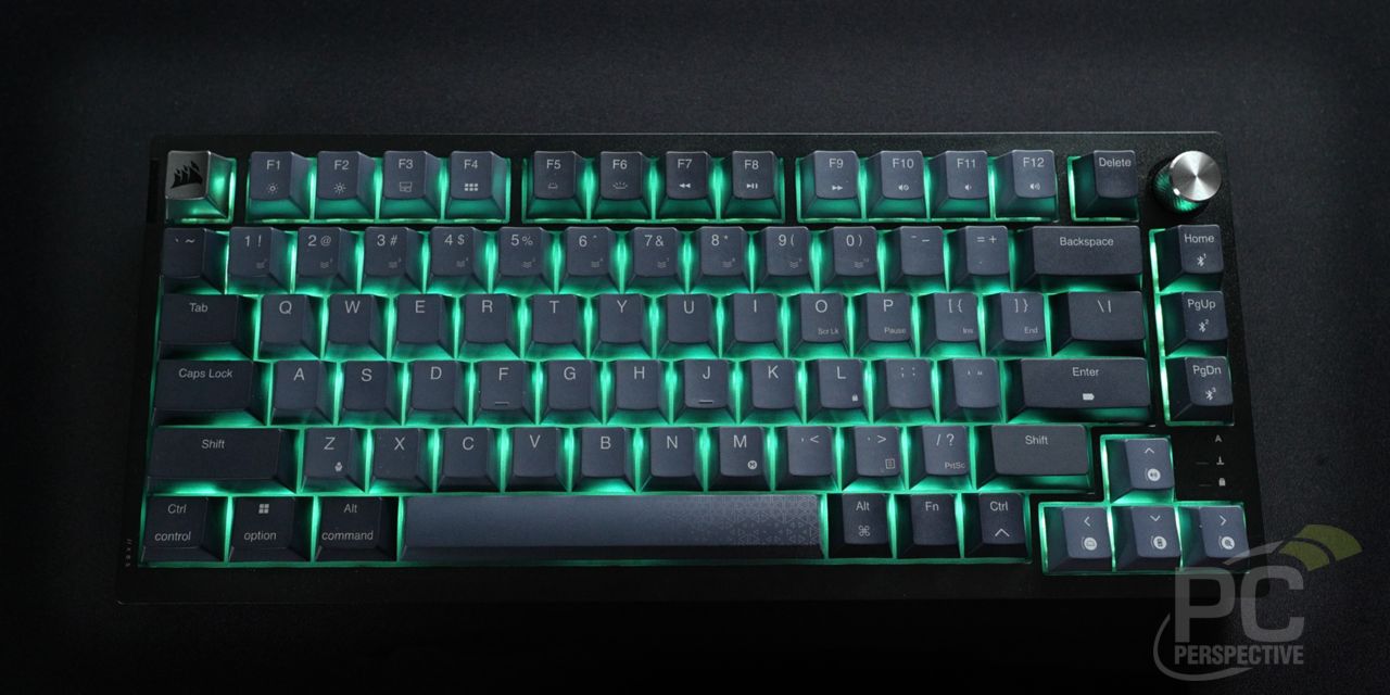 Foto van HOBBY K65 E