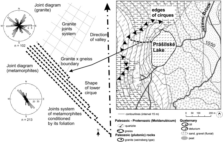 Foto van WEINSBERG R49