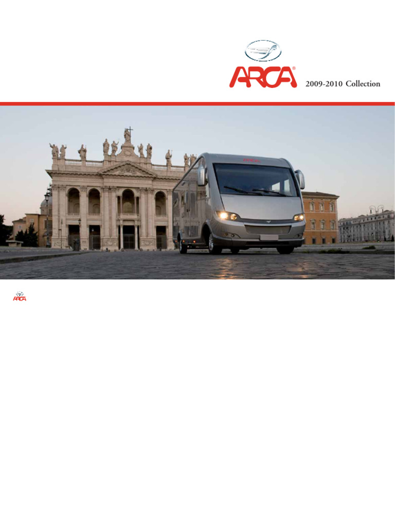 Foto van POESSL KW 018