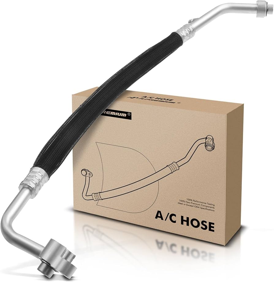 Foto van CHALLENGER 100