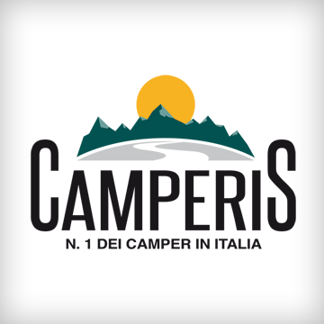 Foto van CHALLENGER SIRIUS 3087GA