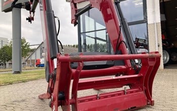 Foto van LMC LIBERTY I 730-0G