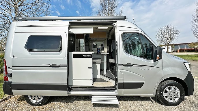 Foto van FONT VENDOME MASTER VAN XS