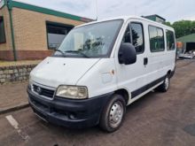 Foto van TEC ROTEC 580G/A