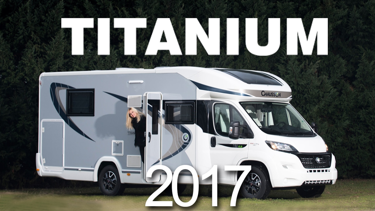 Foto van CHAUSSON 738 XLB