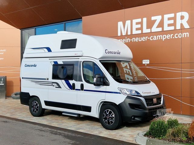 Foto van POESSL KW 25