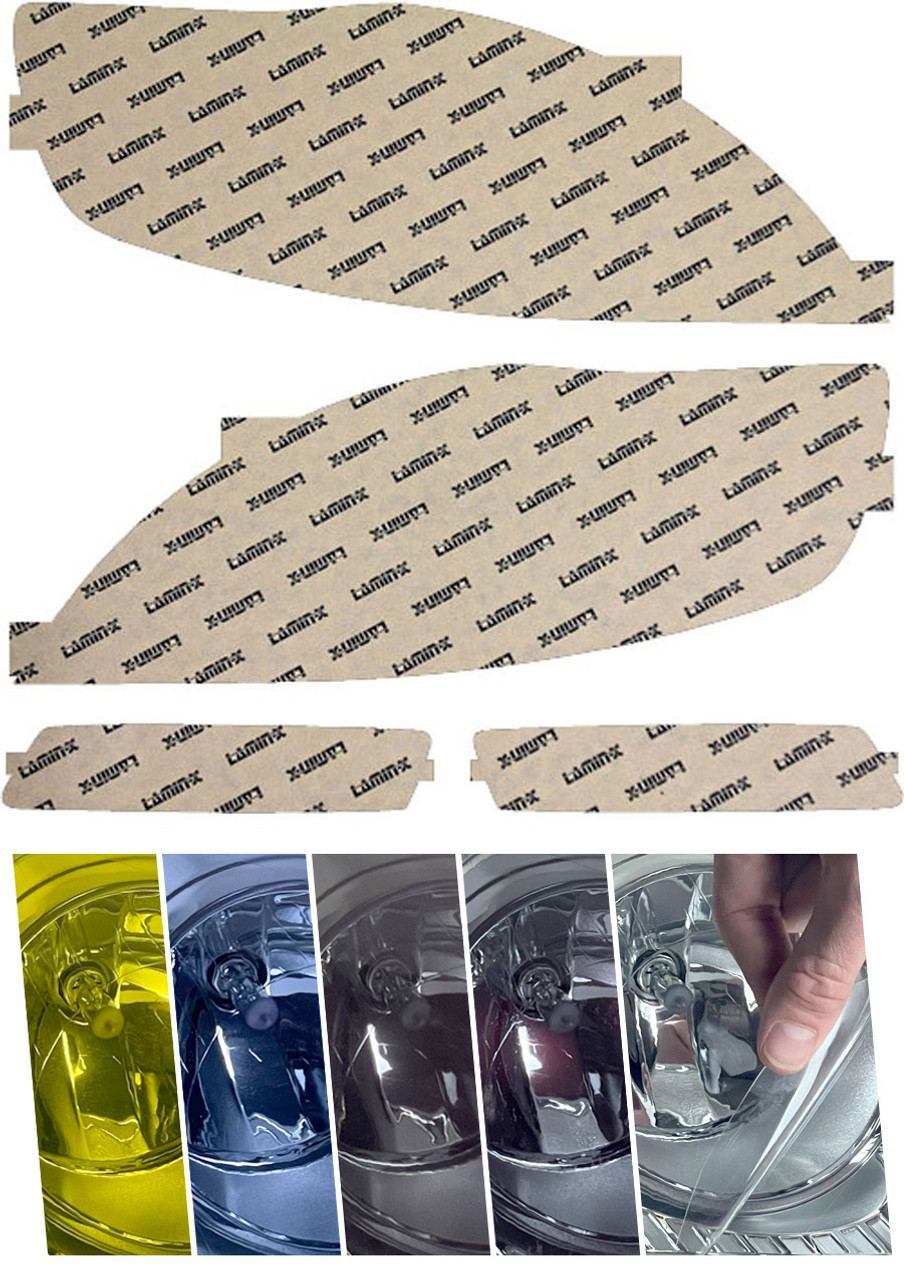 Foto van HYMER FTR 636 GT