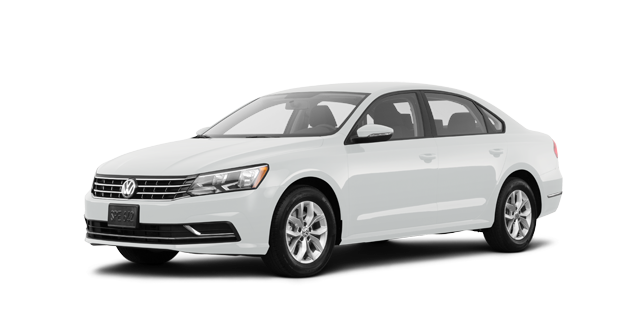 Foto van VOLKSWAGEN CC