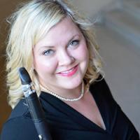 Foto van CHAUSSON ALLEGRO 97