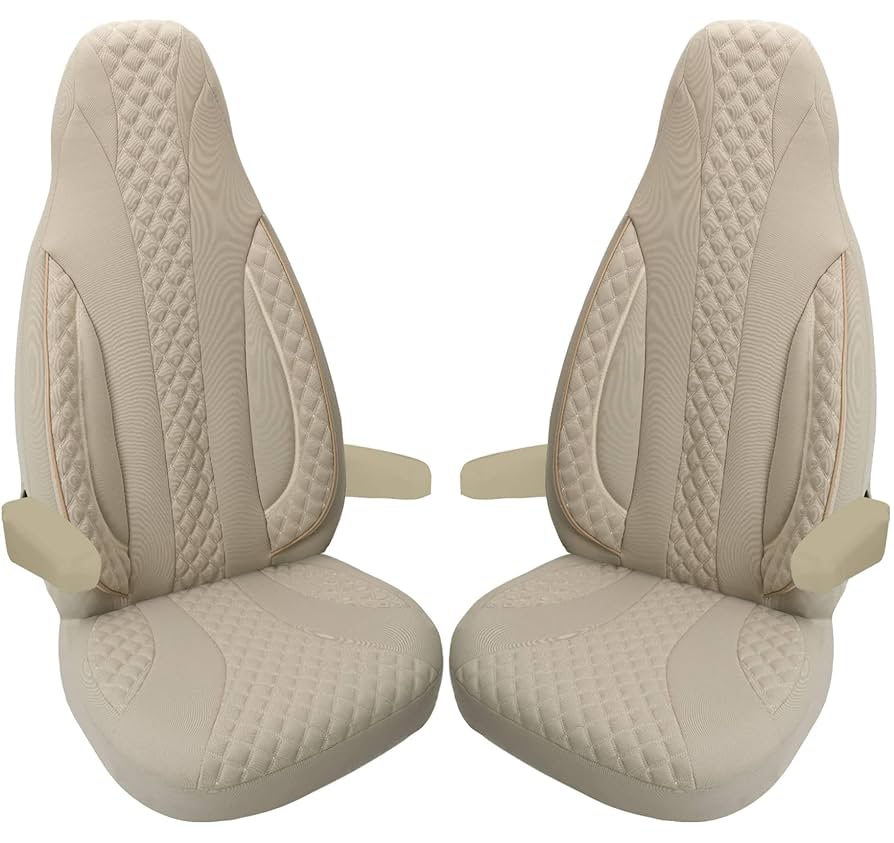 Foto van CHAUSSON TITANIUM 10