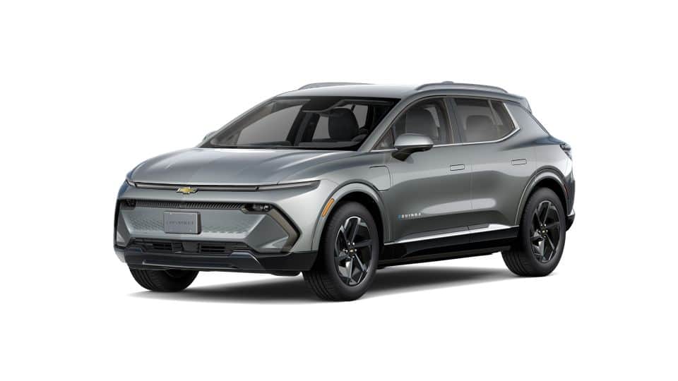 Foto van CITROEN N/A