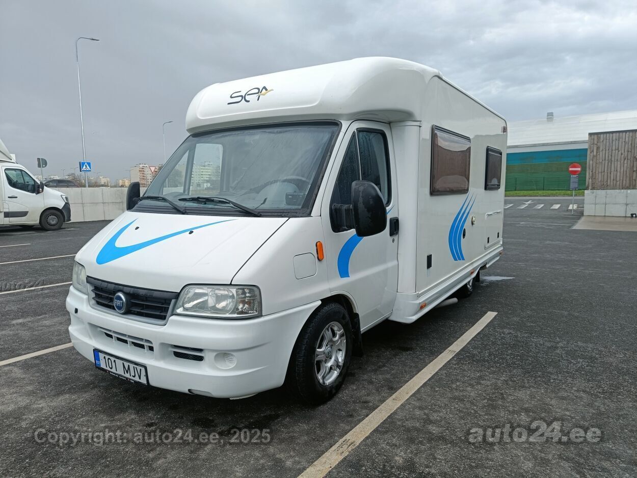 Foto van ELNAGH P250