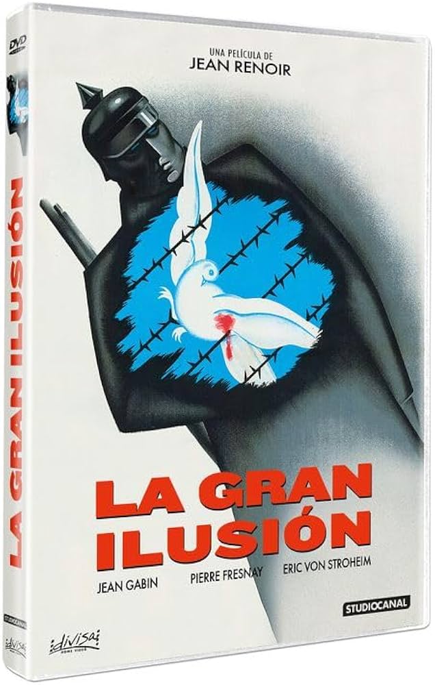 Foto van ILUSION N/A