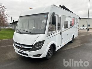 Foto van BUERSTNER BT7344