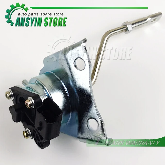 Foto van CITROEN BERLINGO 1.6HDI 600 55,2 KW