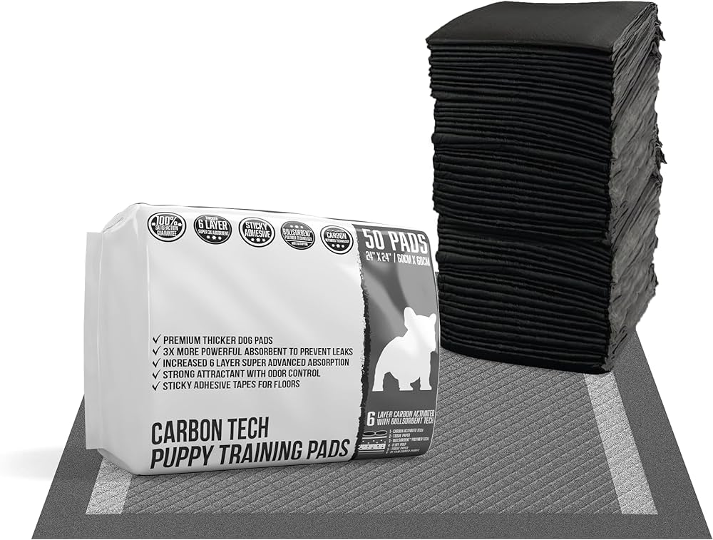Foto van CAPRON T 66