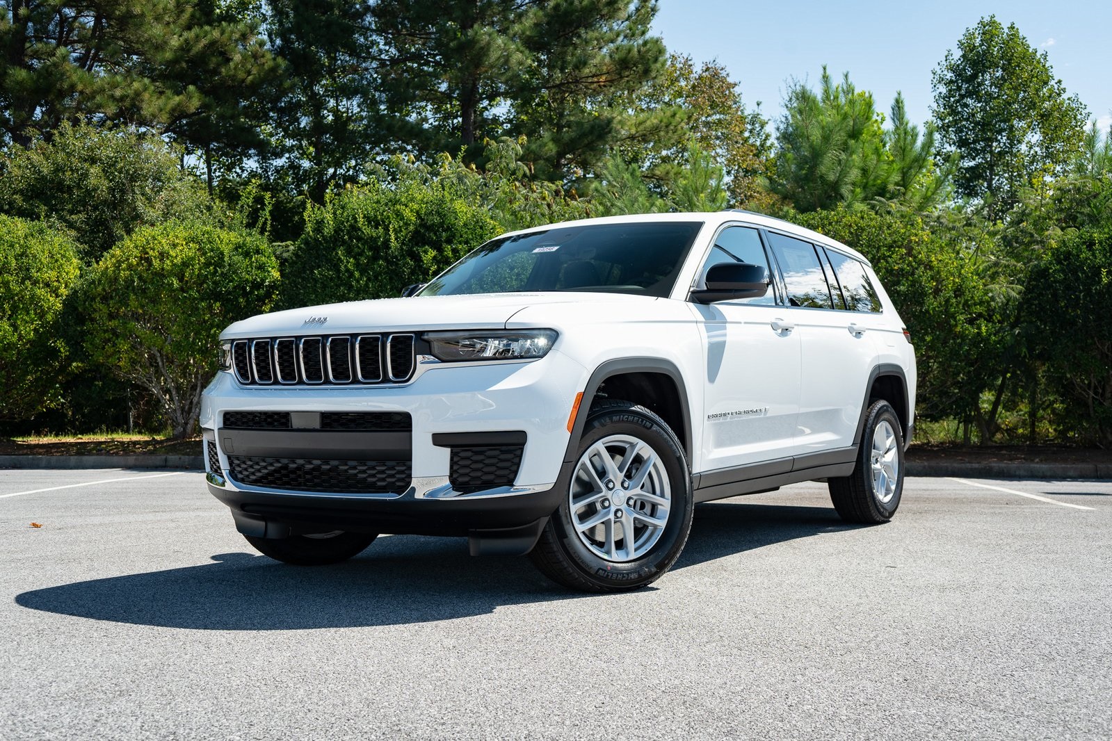 Foto van CHALLENGER C256