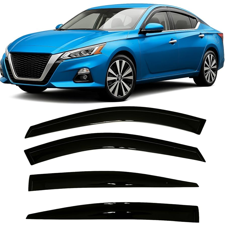 Foto van SUN LIVING SERIES S 70 SL