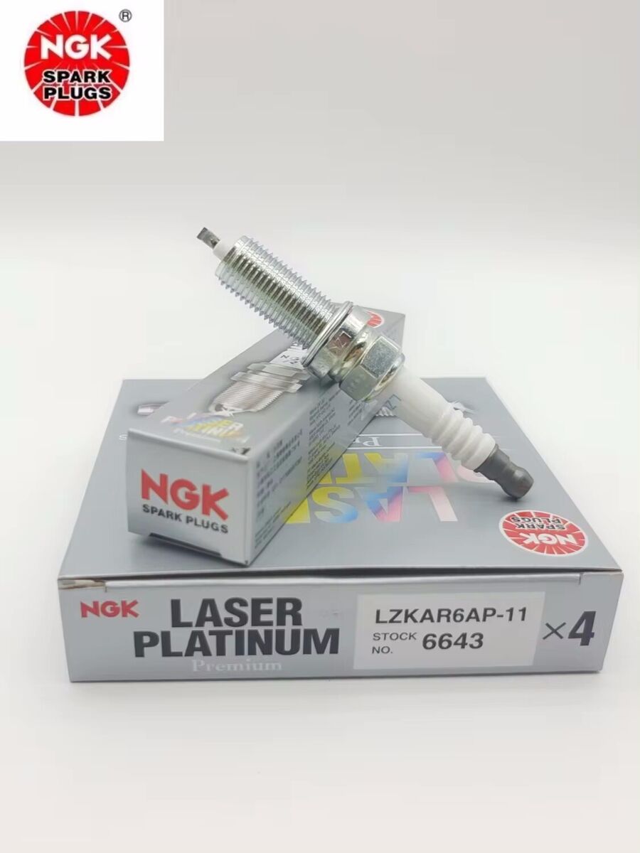 Foto van RAPIDO 7090+F