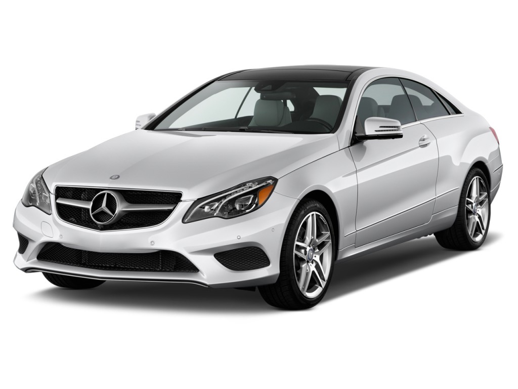 Foto van MERCEDES-BENZ E 200 NATURAL GAS DRIVE