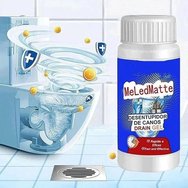 Foto van RAPIDO RAPIDO AC5