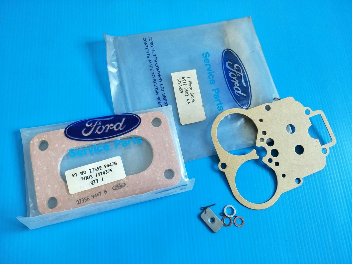 Foto van RAPIDO 691F