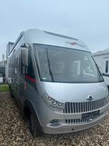 Foto van PILOTE P730XLC