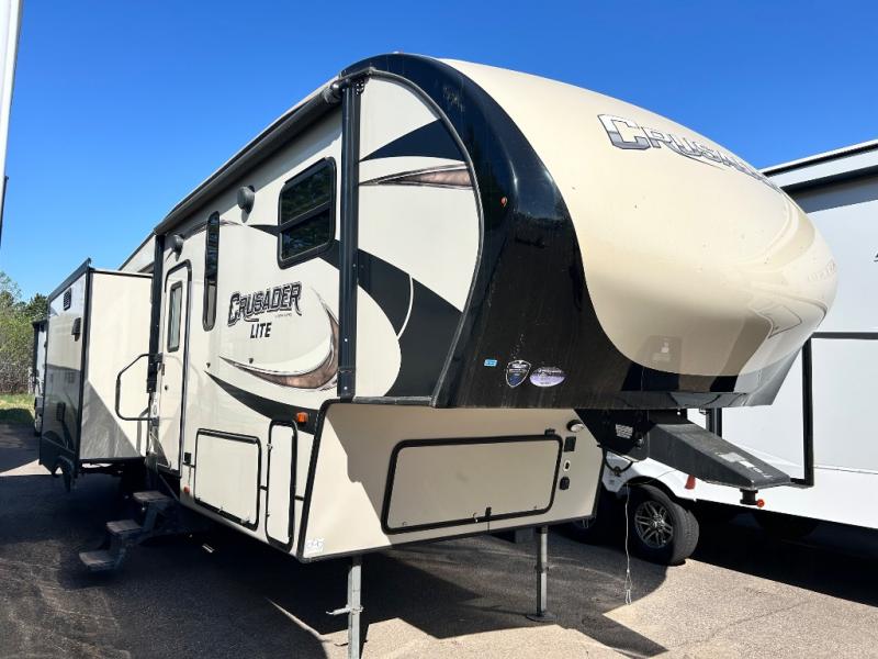 Foto van HYMER B 568 PL