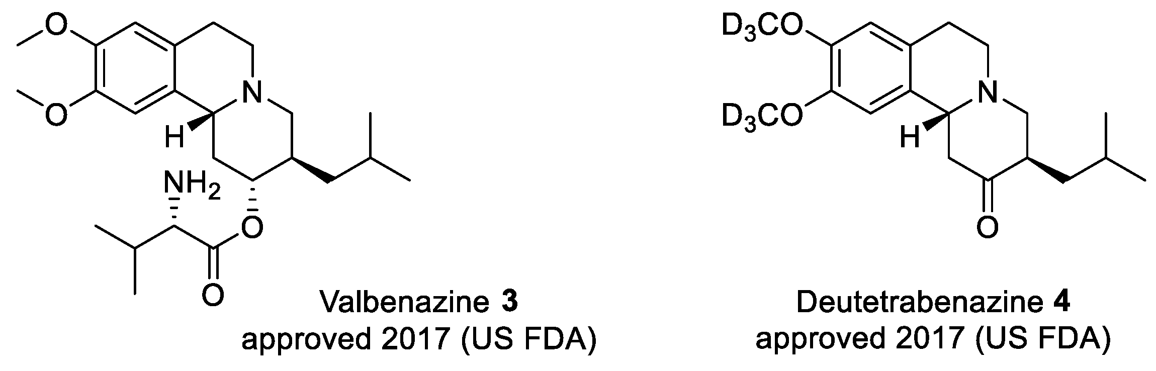 Foto van POESSL KW 34