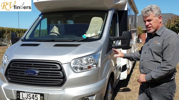 Foto van BENIMAR TESSORO 463